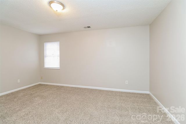 2001 Teddington Drive, Charlotte, NC 28214