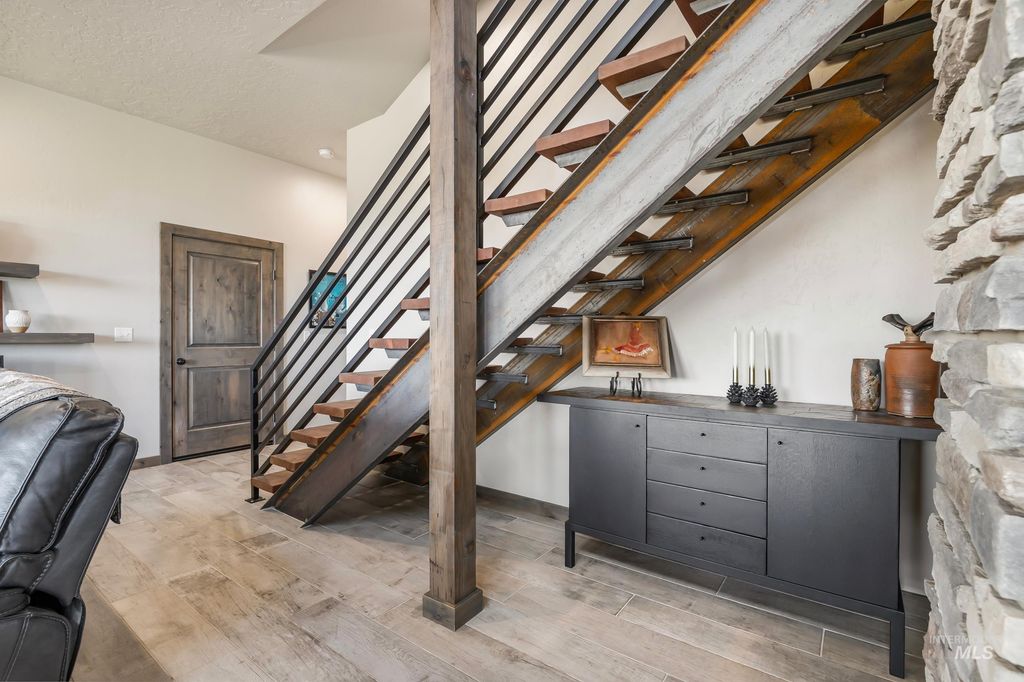 900 Robin Ln, Emmett, ID 83617 photo 18