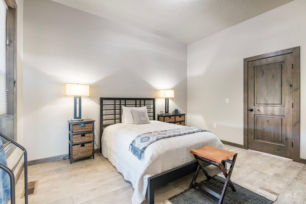 900 Robin Ln, Emmett, ID 83617 photo 19