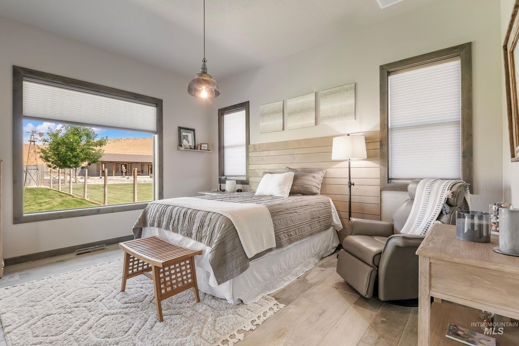 900 Robin Ln, Emmett, ID 83617 photo 24