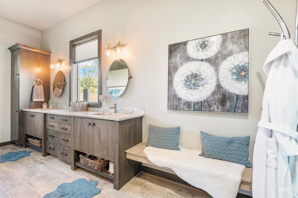 900 Robin Ln, Emmett, ID 83617 photo 26