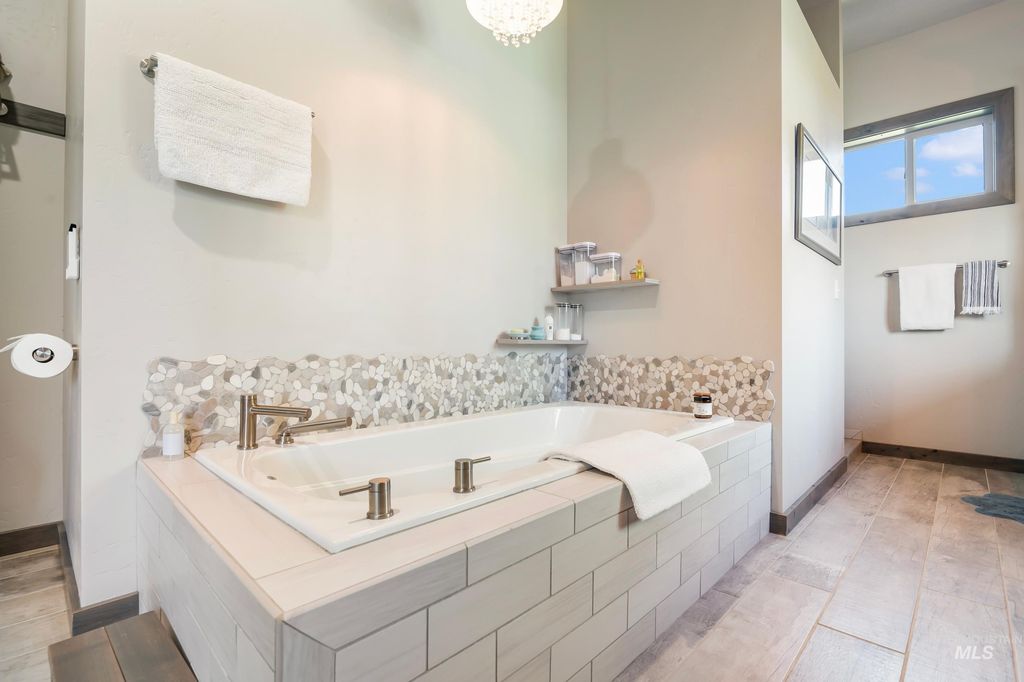 900 Robin Ln, Emmett, ID 83617 photo 28