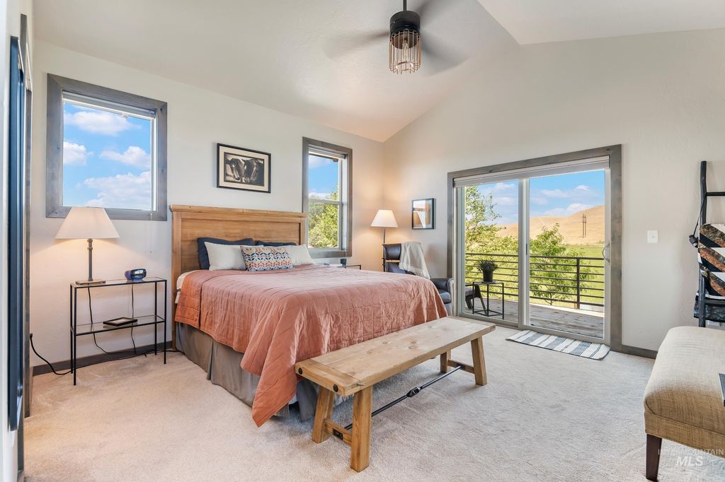 900 Robin Ln, Emmett, ID 83617 photo 29