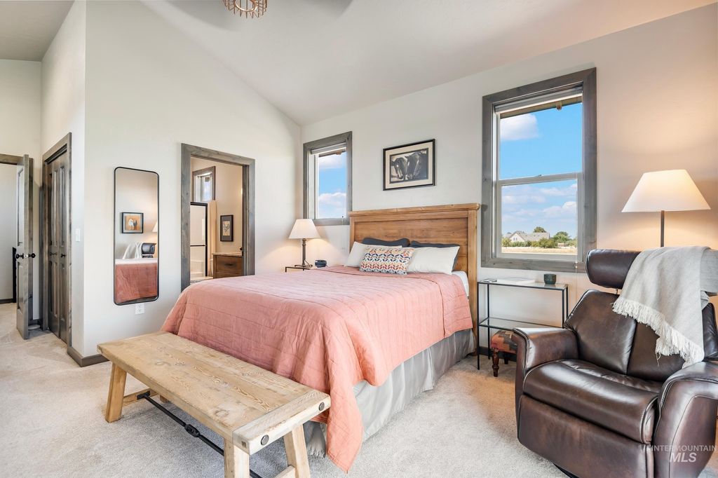 900 Robin Ln, Emmett, ID 83617 photo 30