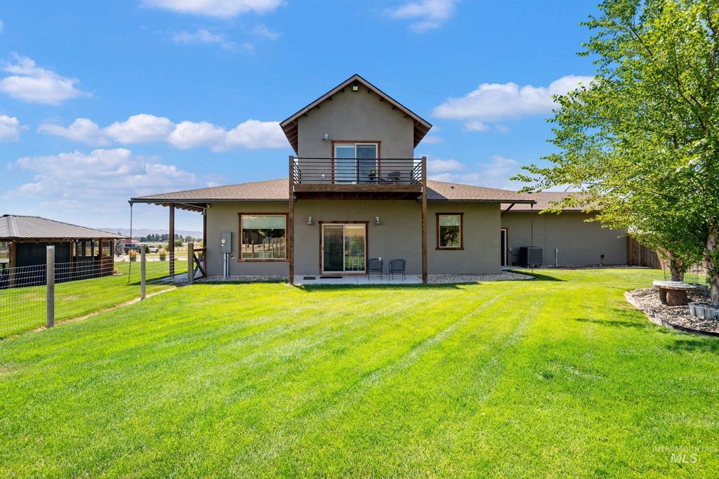 900 Robin Ln, Emmett, ID 83617 photo 34