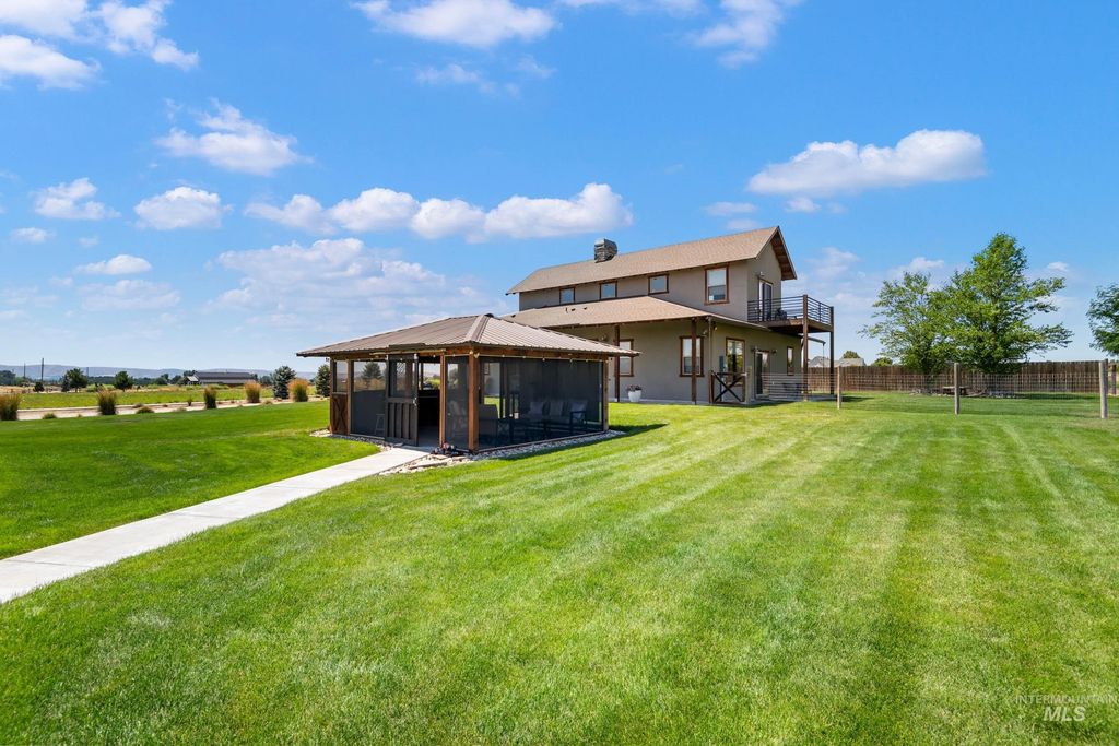 900 Robin Ln, Emmett, ID 83617 photo 35