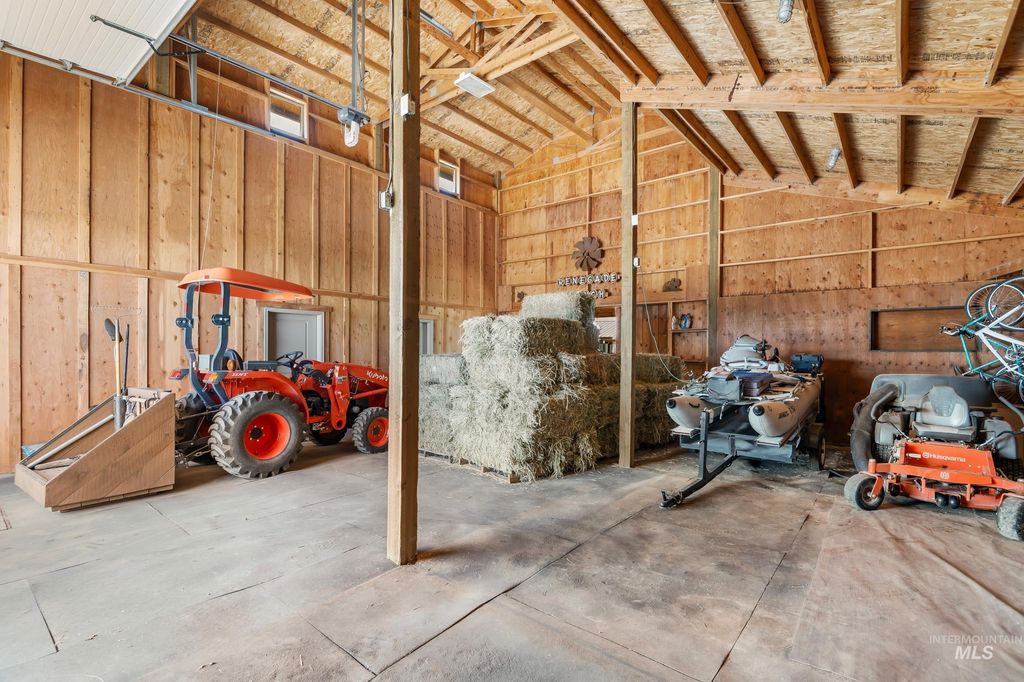 900 Robin Ln, Emmett, ID 83617 photo 38