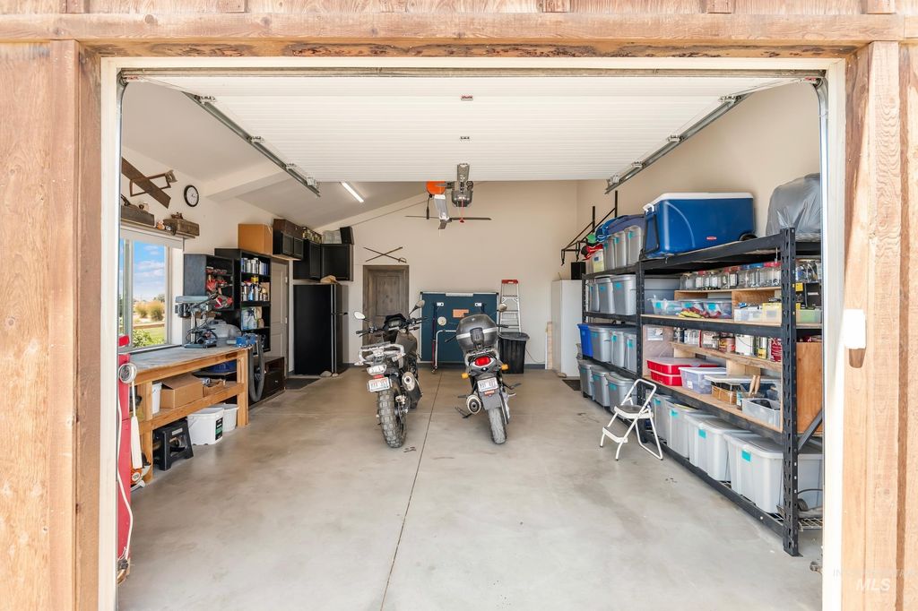 900 Robin Ln, Emmett, ID 83617 photo 39