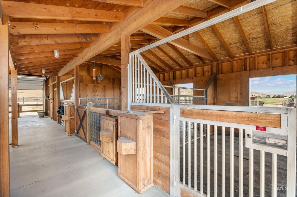 900 Robin Ln, Emmett, ID 83617 photo 42