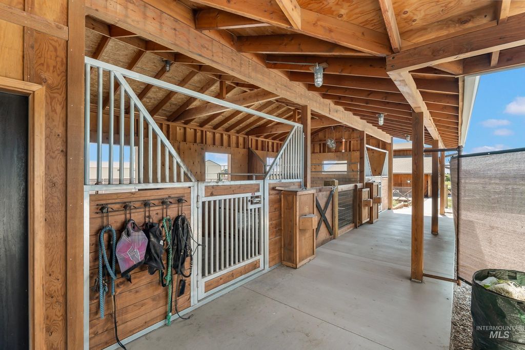 900 Robin Ln, Emmett, ID 83617 photo 43