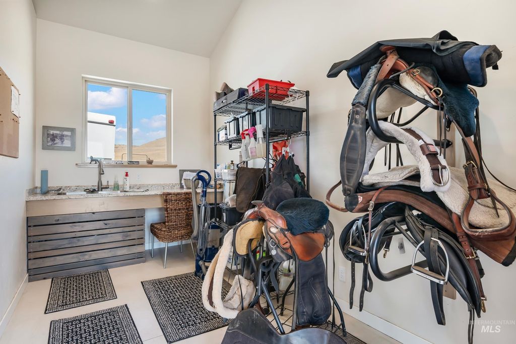 900 Robin Ln, Emmett, ID 83617 photo 44