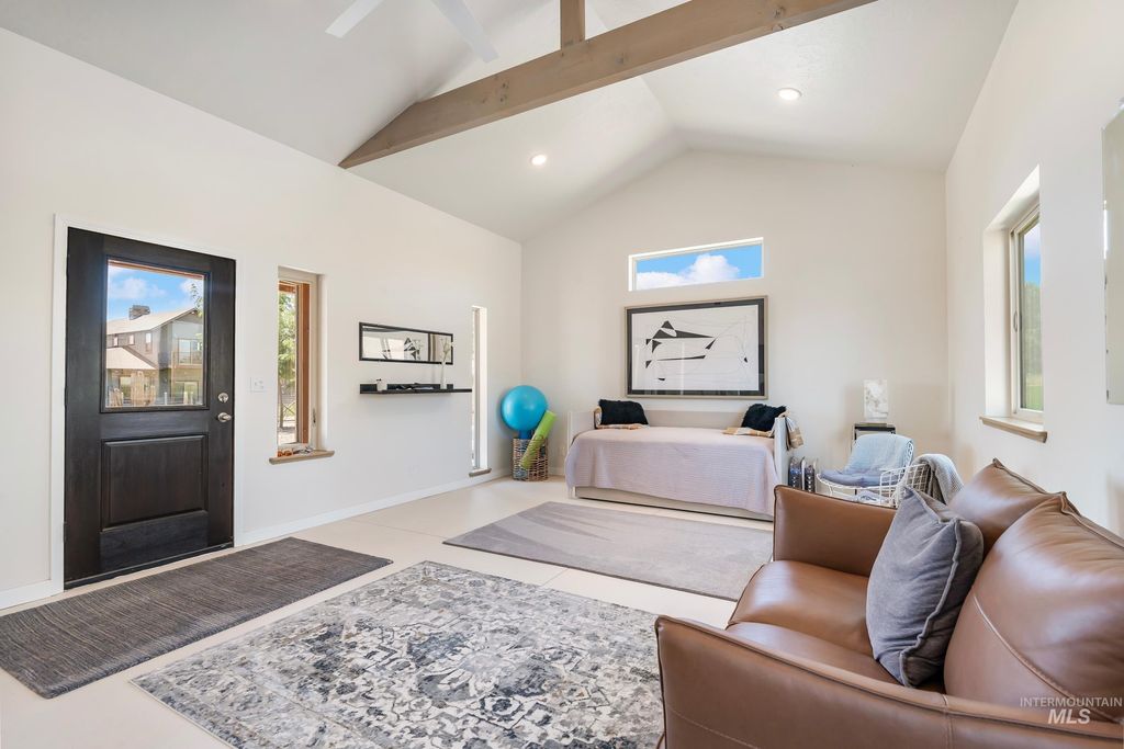 900 Robin Ln, Emmett, ID 83617 photo 46