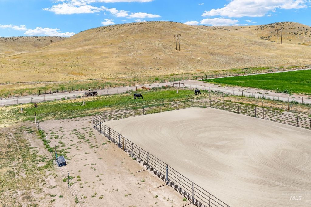 900 Robin Ln, Emmett, ID 83617 photo 48