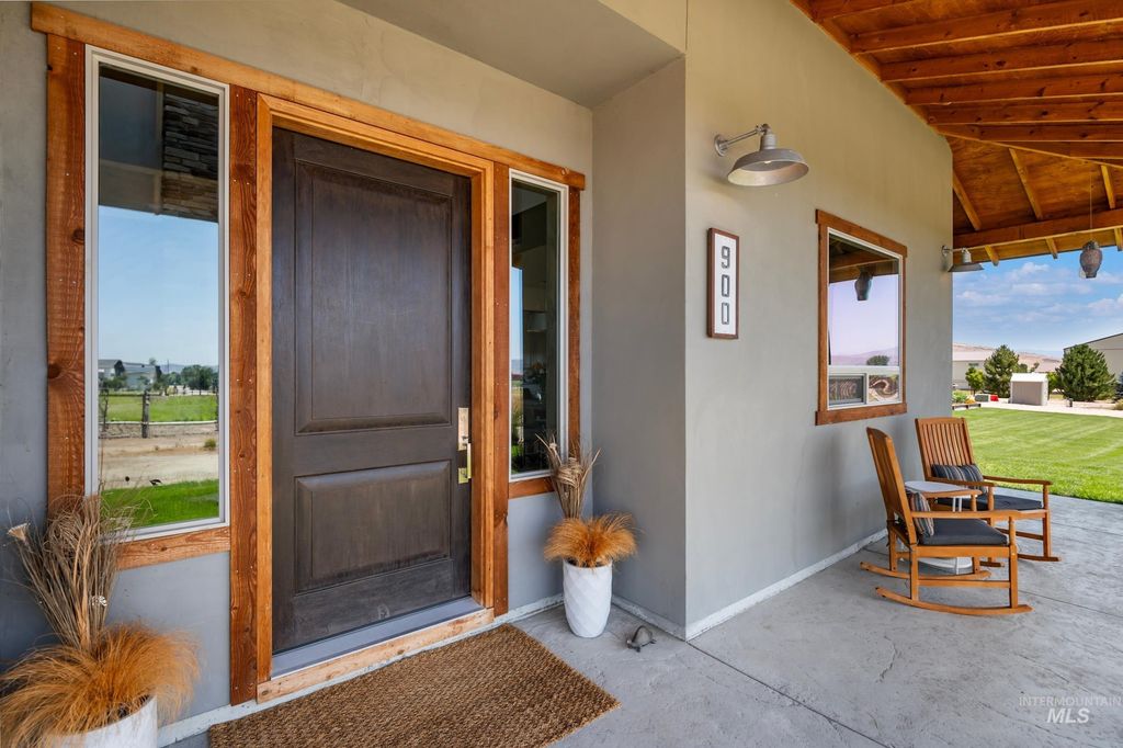 900 Robin Ln, Emmett, ID 83617 photo 6