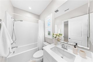 235 Elkhorn, Irvine, CA 92618