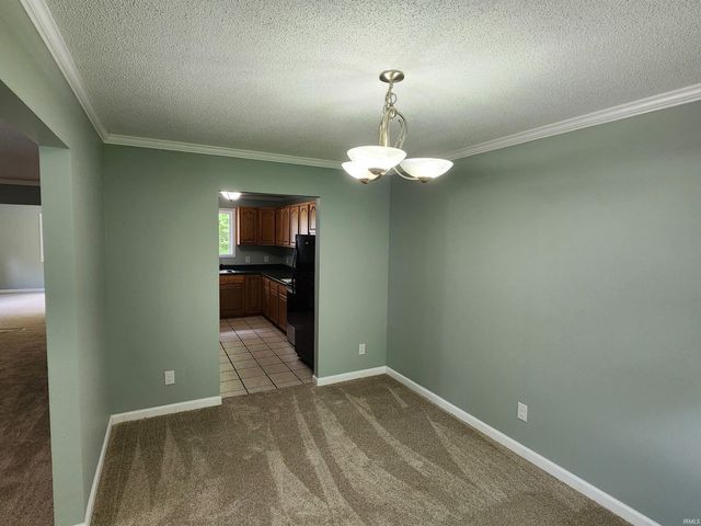 704 S County Road 975 West, French Lick, IN 47432