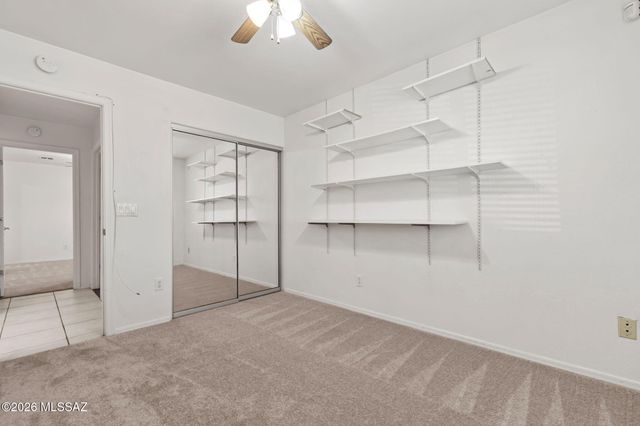 7700 N Sun Flair Drive, Tucson, AZ 85741
