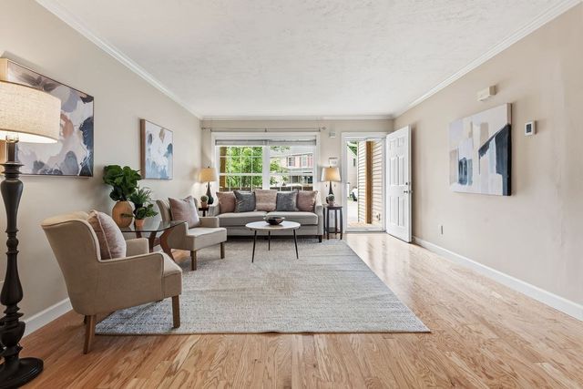 183 Leonard St 2, Raynham, MA 02767