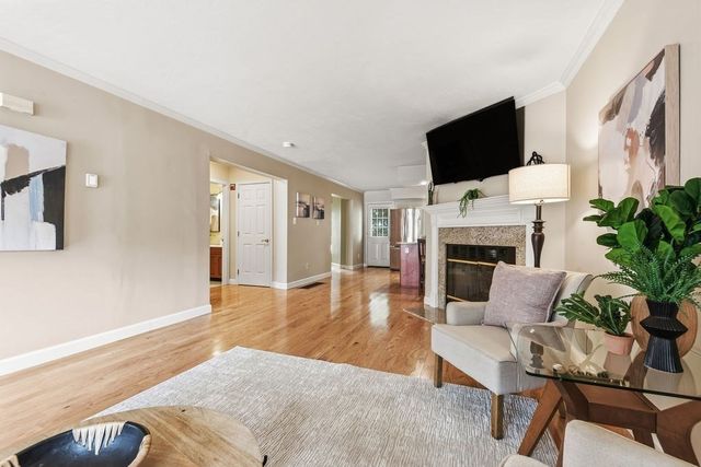 183 Leonard St 2, Raynham, MA 02767