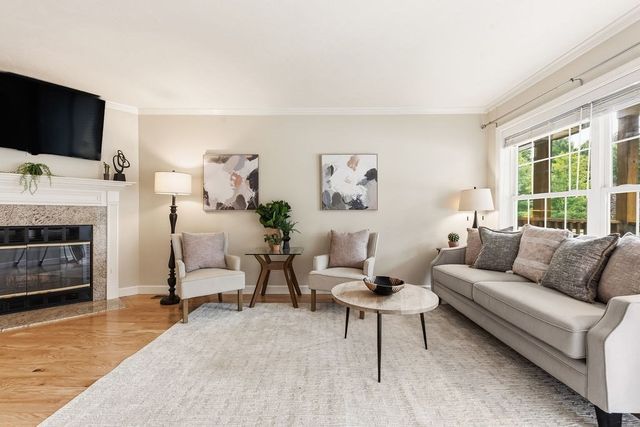 183 Leonard St 2, Raynham, MA 02767