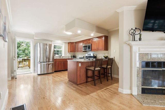 183 Leonard St 2, Raynham, MA 02767