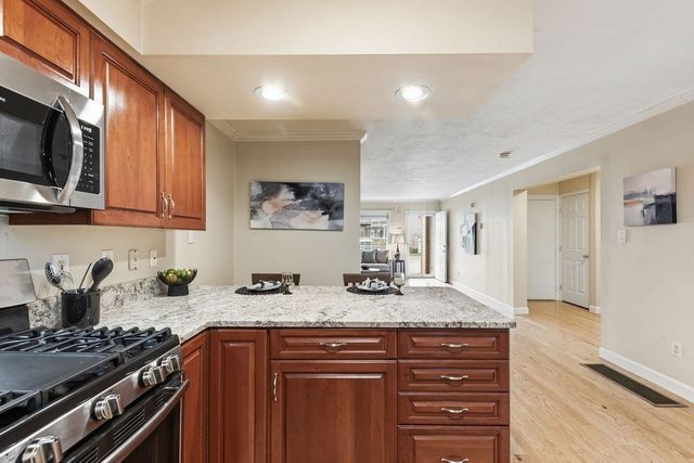 183 Leonard St 2, Raynham, MA 02767