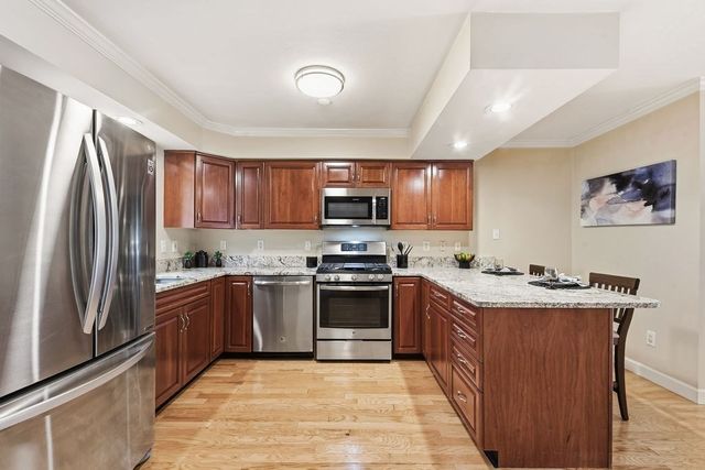 183 Leonard St 2, Raynham, MA 02767