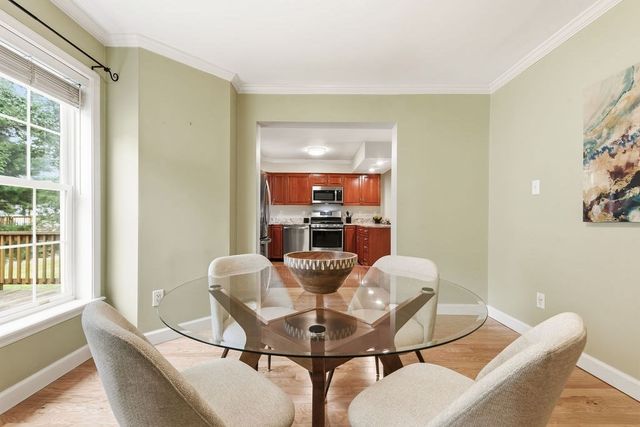 183 Leonard St 2, Raynham, MA 02767