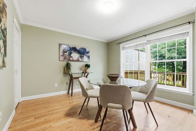 183 Leonard St 2, Raynham, MA 02767