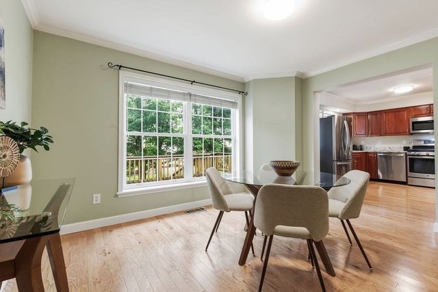 183 Leonard St 2, Raynham, MA 02767
