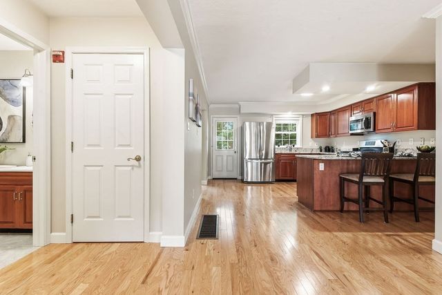 183 Leonard St 2, Raynham, MA 02767