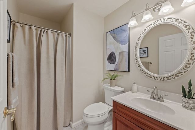 183 Leonard St 2, Raynham, MA 02767