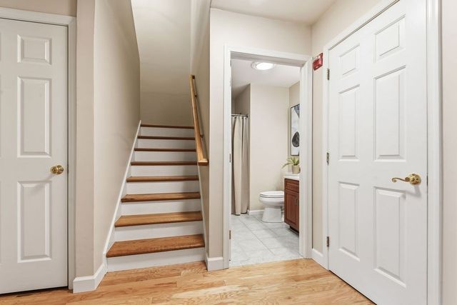 183 Leonard St 2, Raynham, MA 02767