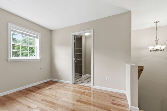 183 Leonard St 2, Raynham, MA 02767