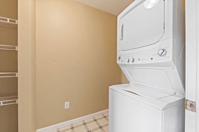 183 Leonard St 2, Raynham, MA 02767