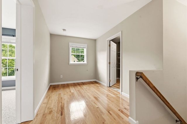 183 Leonard St 2, Raynham, MA 02767