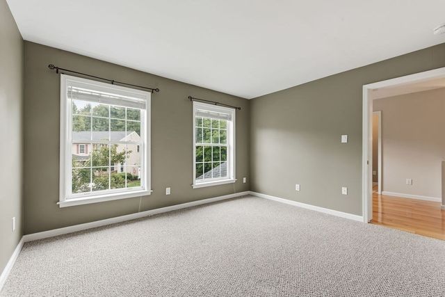 183 Leonard St 2, Raynham, MA 02767