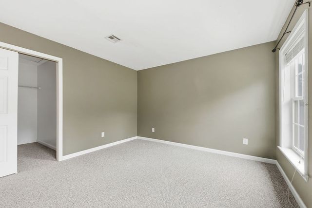183 Leonard St 2, Raynham, MA 02767