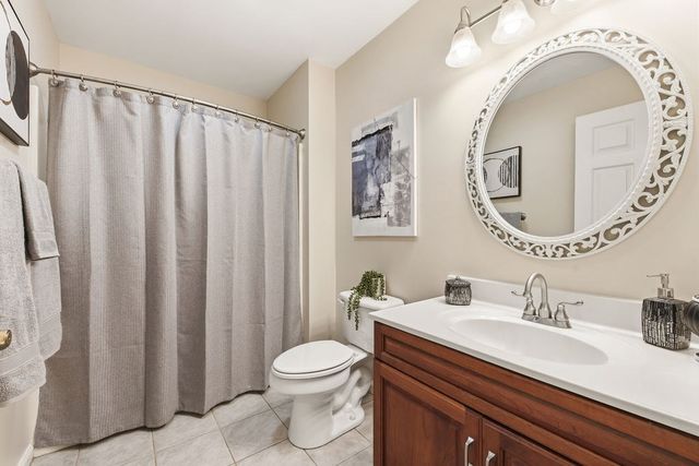 183 Leonard St 2, Raynham, MA 02767