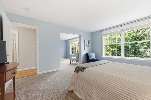 183 Leonard St 2, Raynham, MA 02767