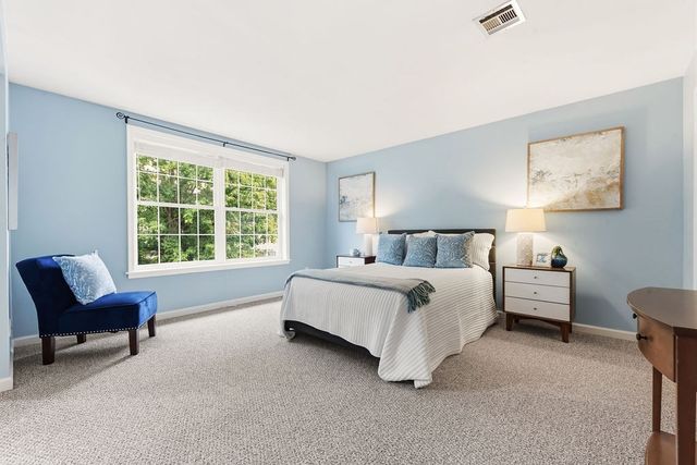 183 Leonard St 2, Raynham, MA 02767