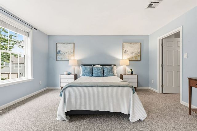 183 Leonard St 2, Raynham, MA 02767