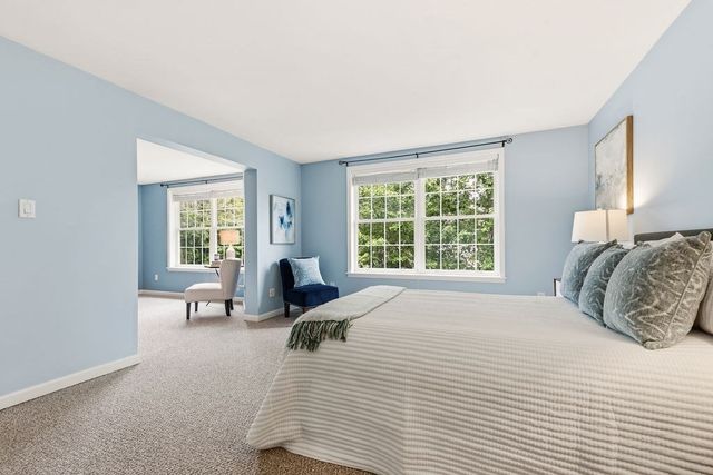 183 Leonard St 2, Raynham, MA 02767