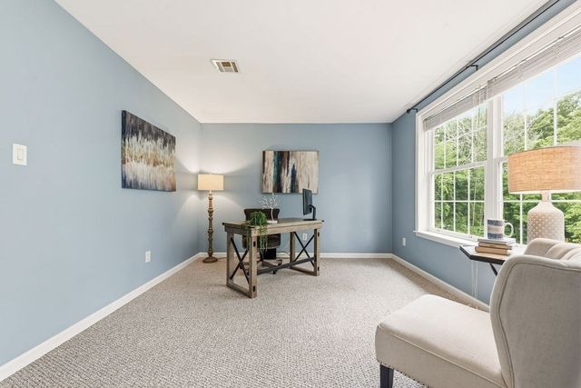 183 Leonard St 2, Raynham, MA 02767