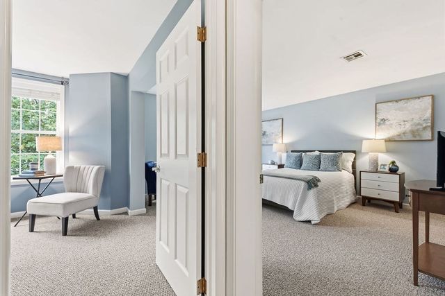 183 Leonard St 2, Raynham, MA 02767