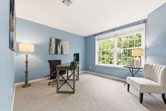 183 Leonard St 2, Raynham, MA 02767
