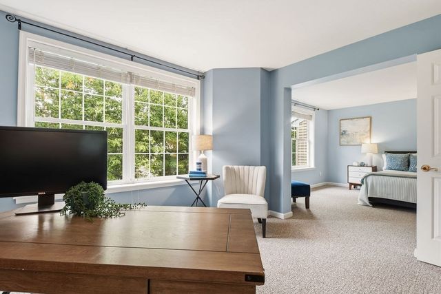 183 Leonard St 2, Raynham, MA 02767