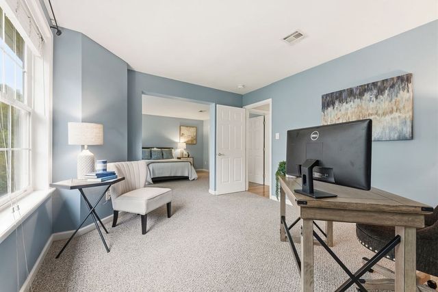 183 Leonard St 2, Raynham, MA 02767