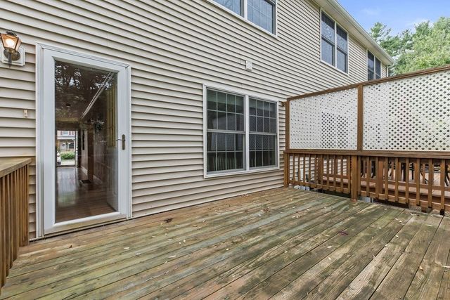 183 Leonard St 2, Raynham, MA 02767