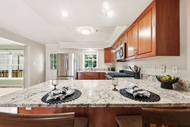 183 Leonard St 2, Raynham, MA 02767